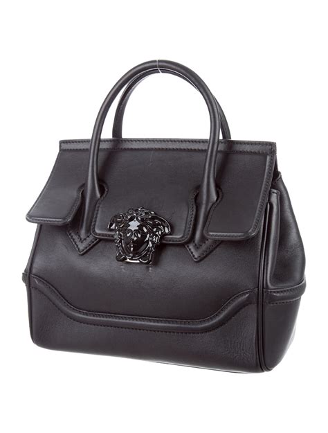 versace bag palazzo empirr|versace palazzo empire bag large.